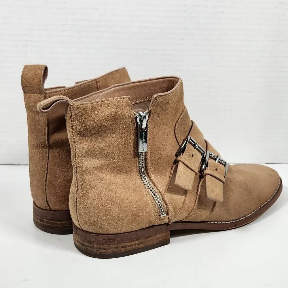 Michael Kors items day offers
